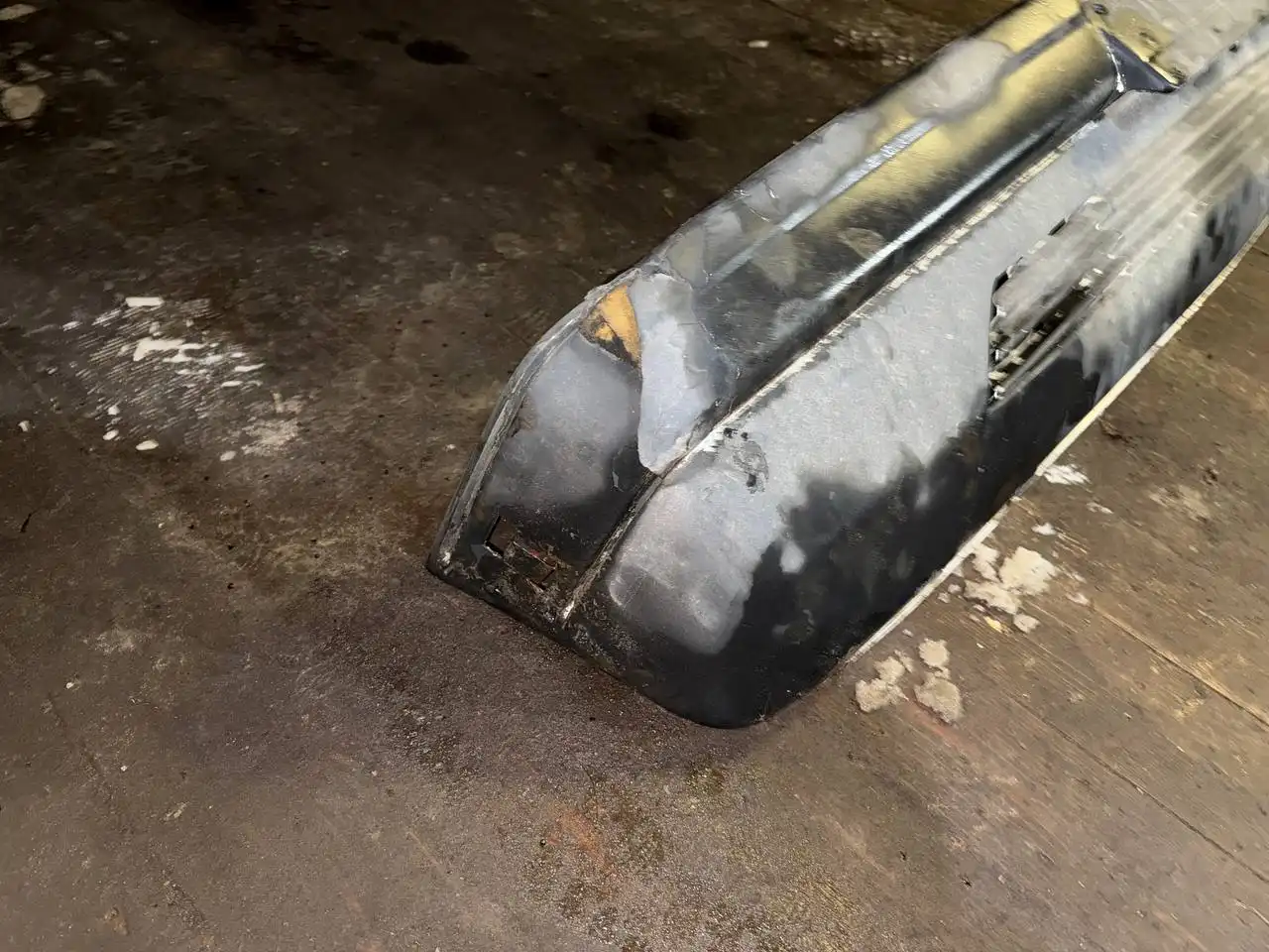 Продажа автозапчастей ВАЗ и Mercedes - Автозапчасти (Запчасти) в Тверь