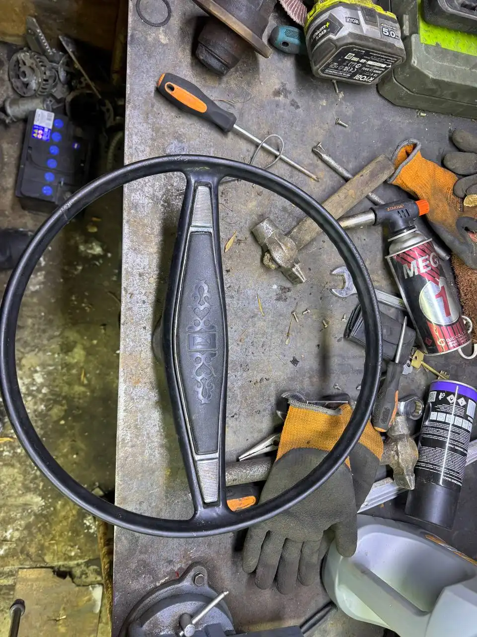 Продажа автозапчастей для жигулей - Автозапчасти (Запчасти) в Тверь