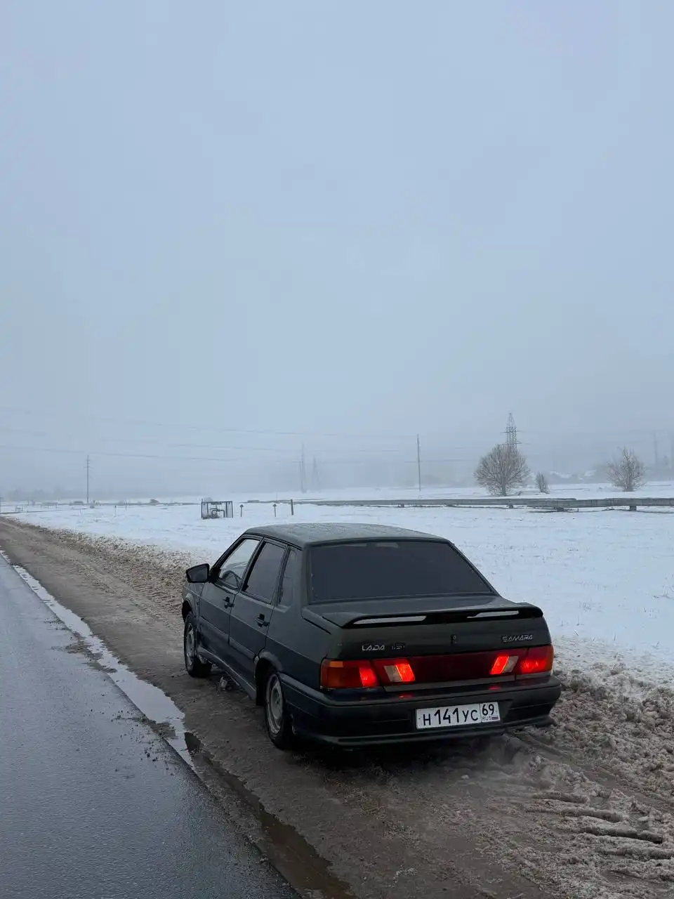 Срочная продажа авто с торгом и возможностью обмена - Авто в Тверь