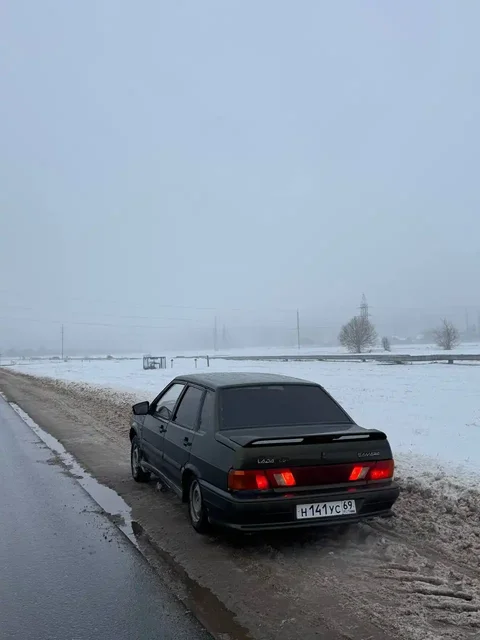 Срочная продажа авто с торгом и возможностью обмена - Мото в Тверь