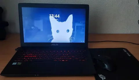 Продажа авто, мото и запчастей в Твери - Мото в Тверь