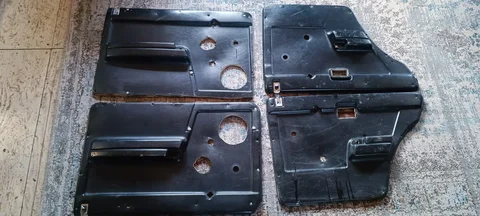 Продажа жестких карт ВАЗ - Автозапчасти для ВАЗ в Тверь