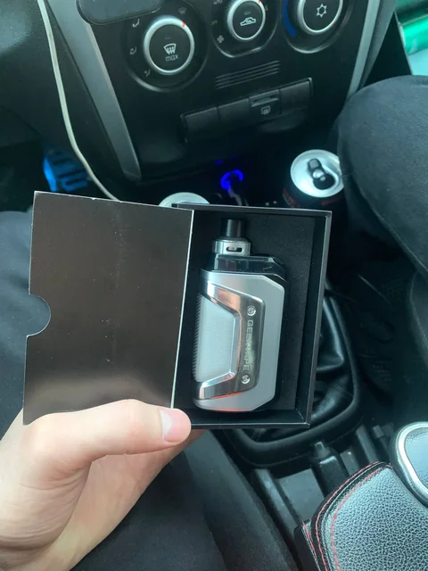 Продажа мотоцикла в Твери - Мото в Тверь