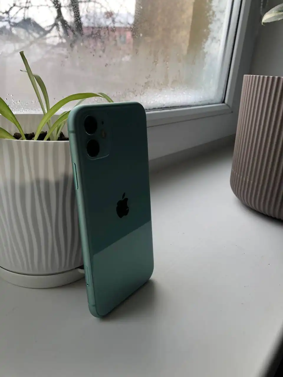 Смартфон 256 ГБ в хорошем состоянии - Смартфоны (Электроника) в Тверь