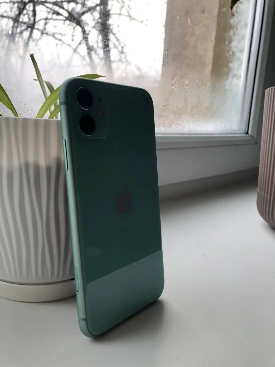 Смартфон 256 ГБ в хорошем состоянии - Смартфоны (Электроника) в Тверь