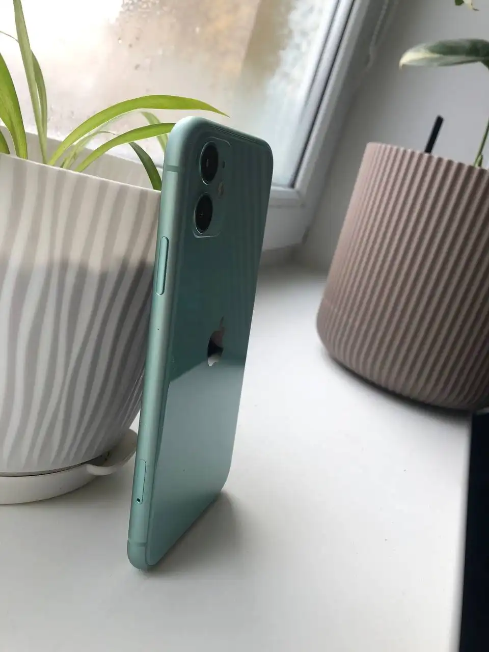 Смартфон 256 ГБ в хорошем состоянии - Смартфоны (Электроника) в Тверь