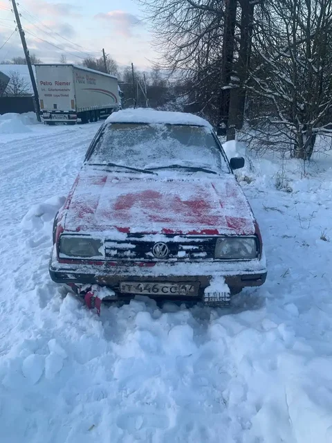 Продажа автомобиля в Твери с документами - Мото в Тверь