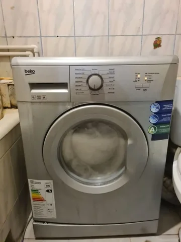 Продам в Твери - Мото в Тверь