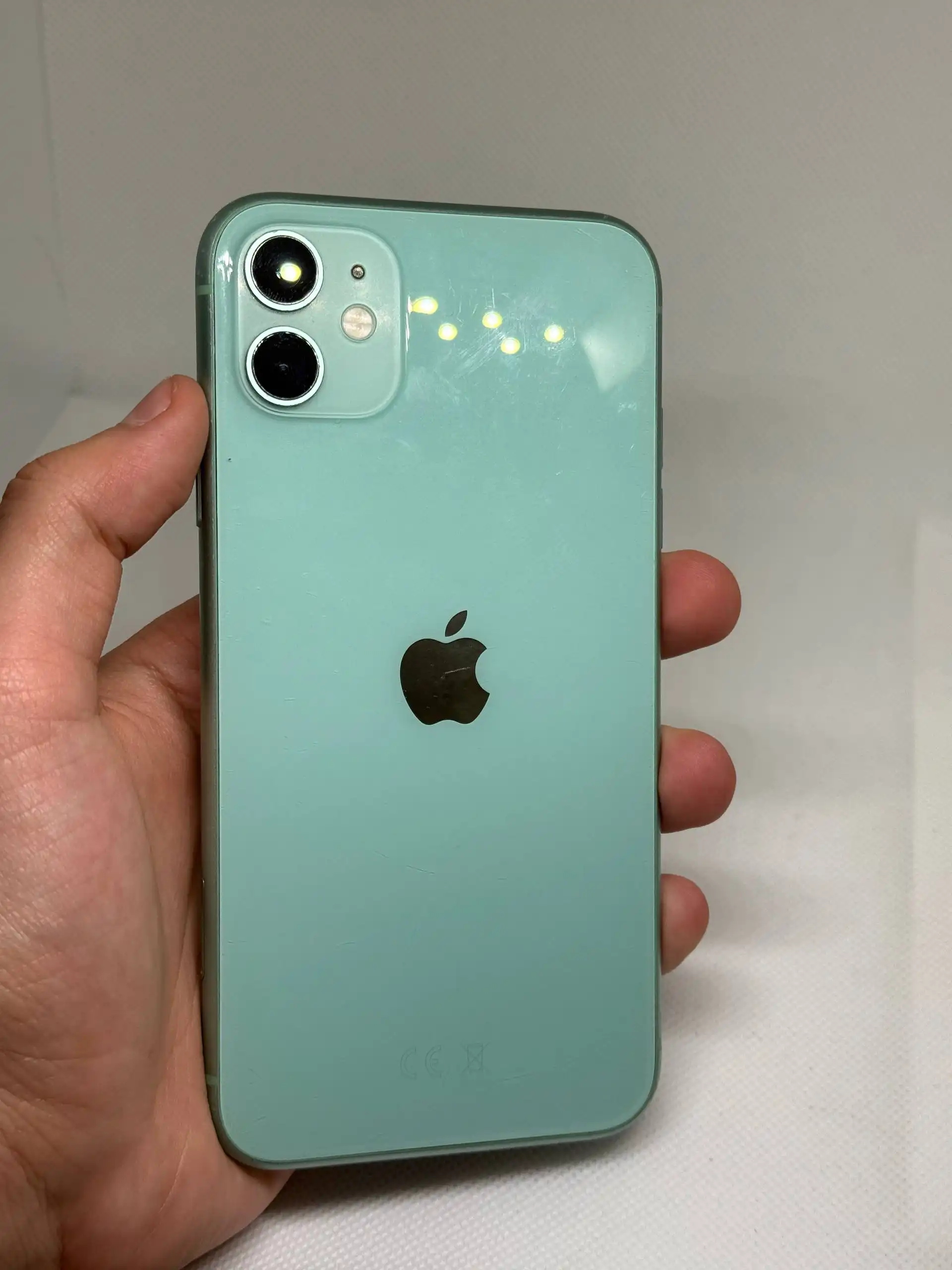 Продажа iPhone 11 и iPhone 14 Pro Max - Смартфоны (Электроника) в Тверь