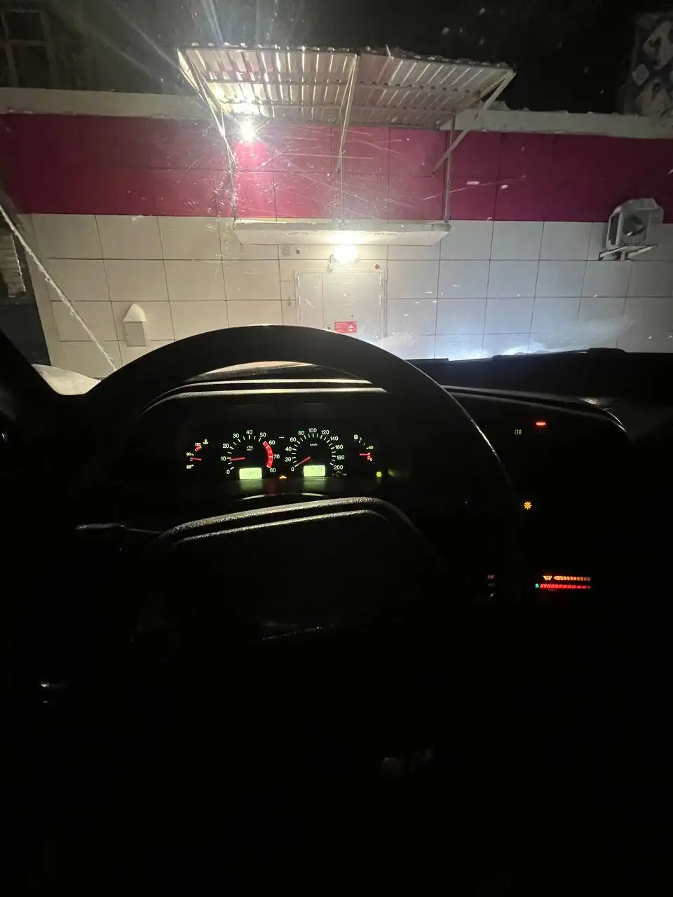 Продам ВАЗ 2115 в отличном состоянии - Легковые автомобили (Авто) в Тверь