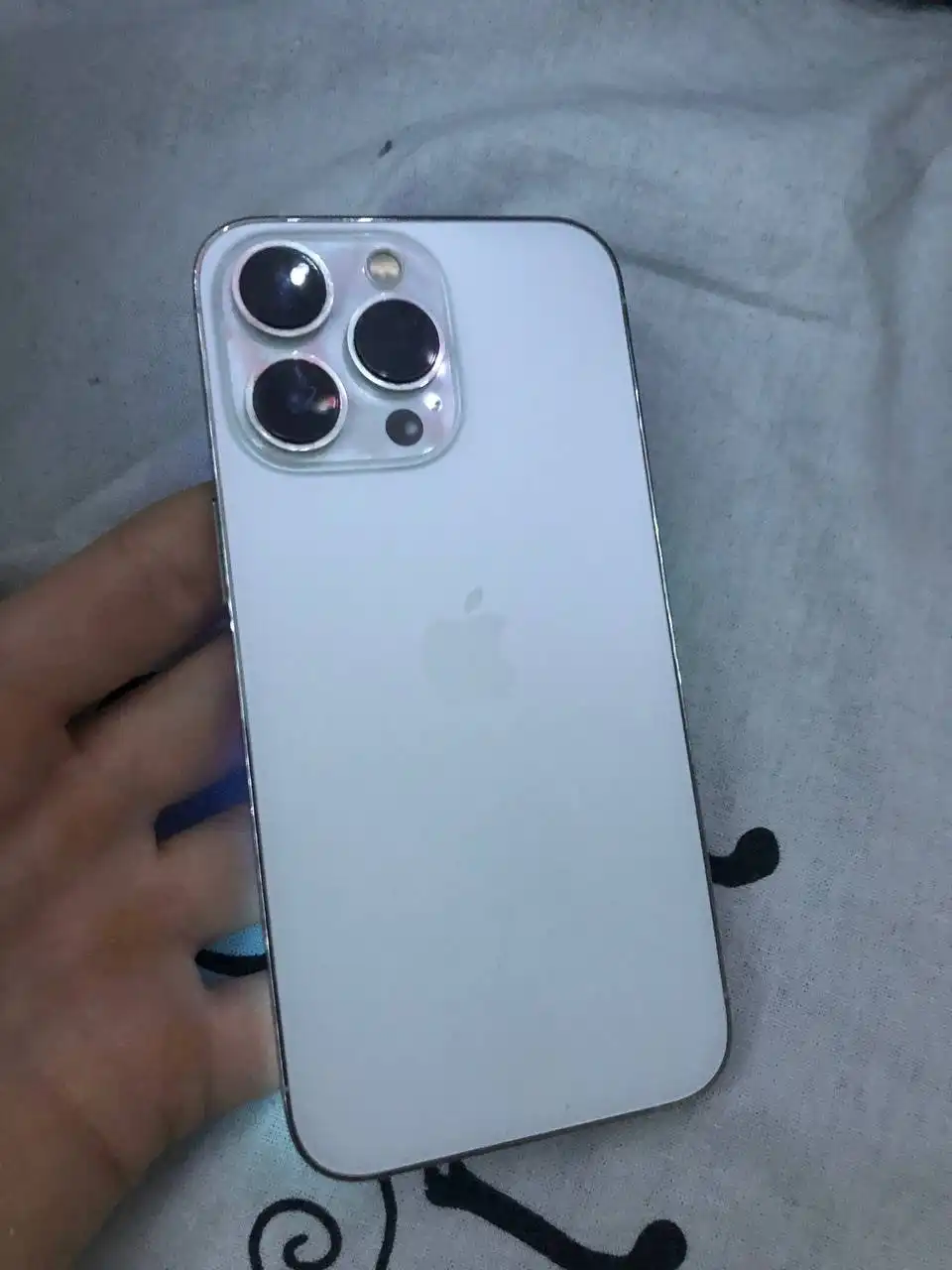 Продажа АКБ 79 - Аккумуляторы (Запчасти) в Тверь