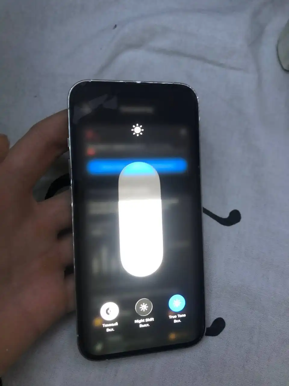 Продажа АКБ 79 - Аккумуляторы (Запчасти) в Тверь