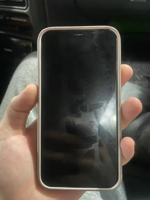 Обмен 11 iPhone на аккумулятор 73 Ач - Аудиотехника в Тверь