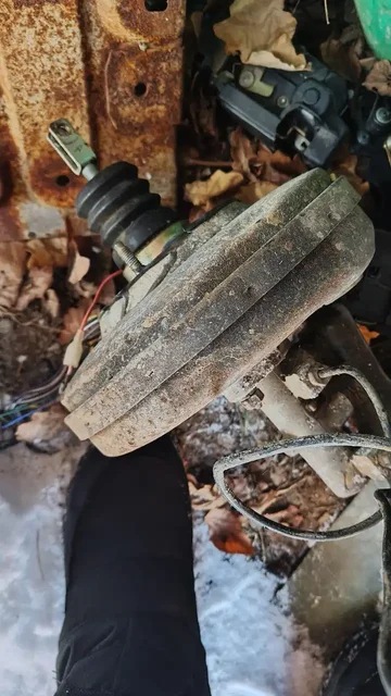 ВУТ и ЭУР для Лада Калина 1 - Автозапчасти для ВАЗ в Тверь