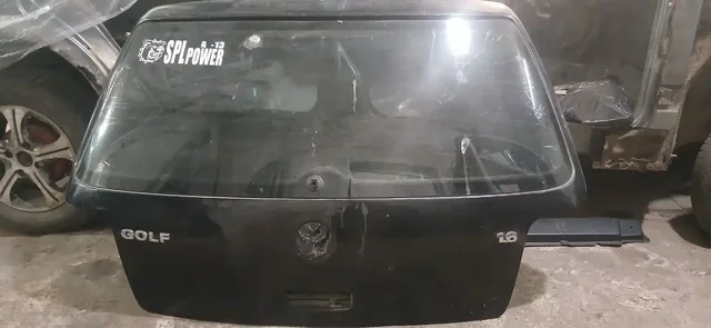 Продам гольф - Грузовики и фургоны в Тверь