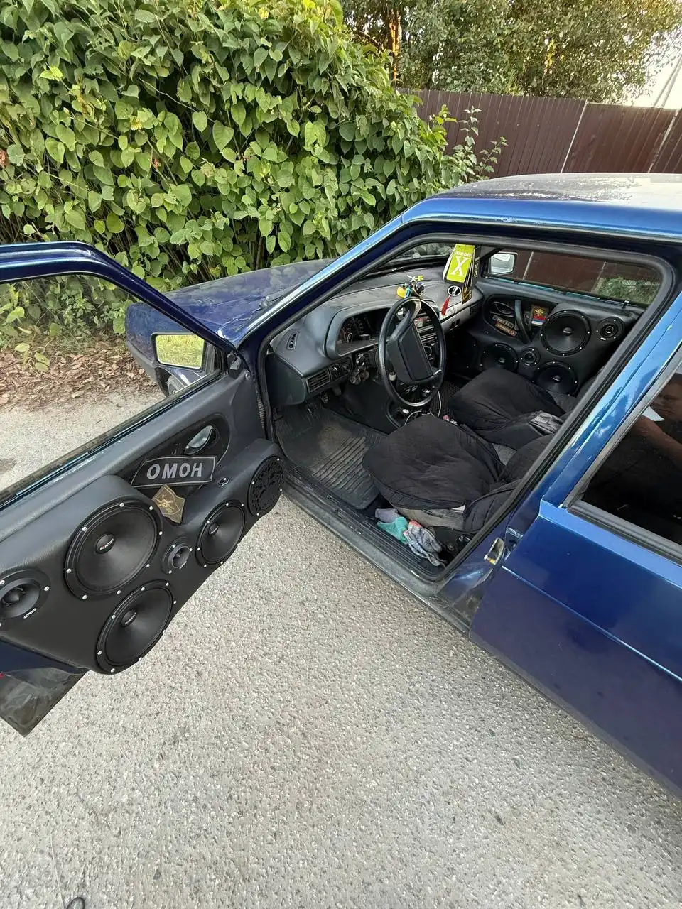 Куплю/Продам авто, мото, запчасти в Твери - Запчасти (Авто) в Тверь