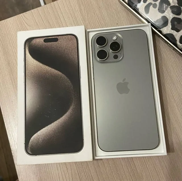 Продам телефон в отличном состоянии - Телефоны в Тверь