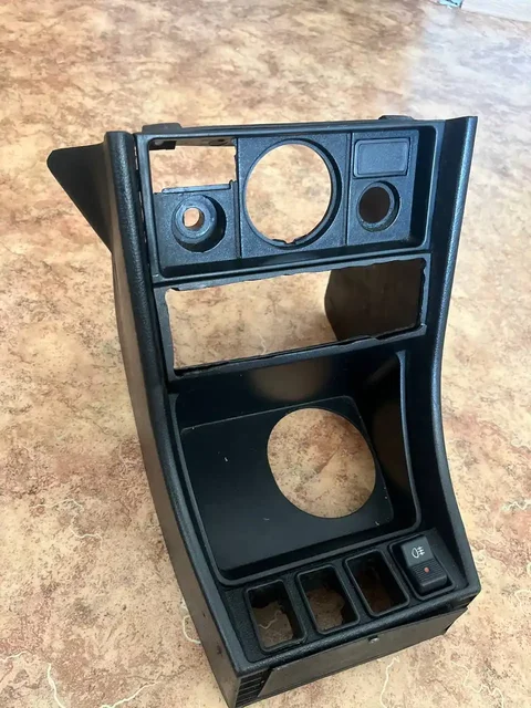 Куплю/Продам авто, мото и запчасти в Твери - Грузовики и фургоны в Тверь