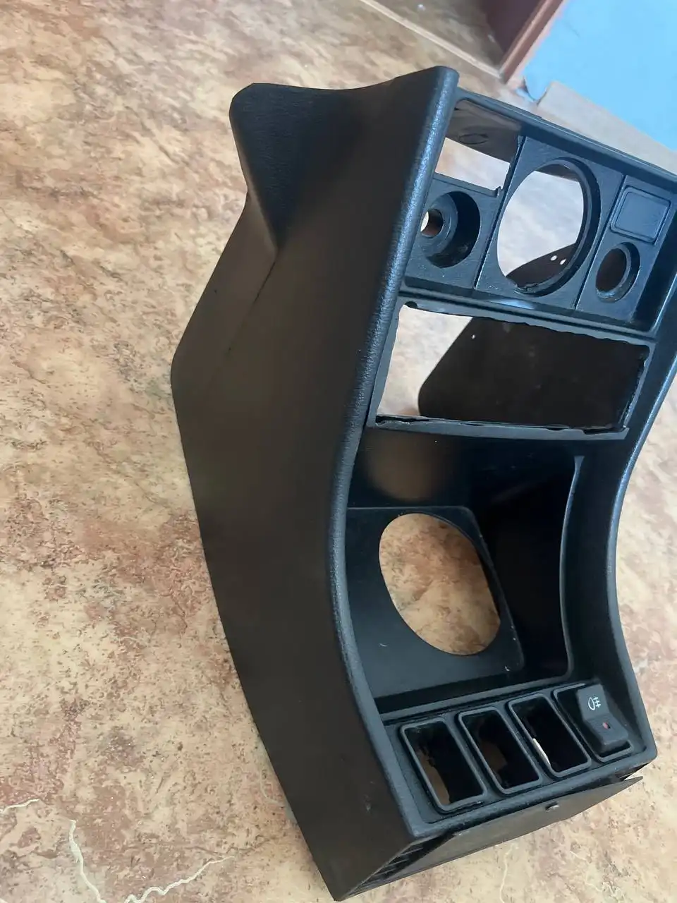 Куплю/Продам авто, мото и запчасти в Твери - Запчасти (Авто) в Тверь