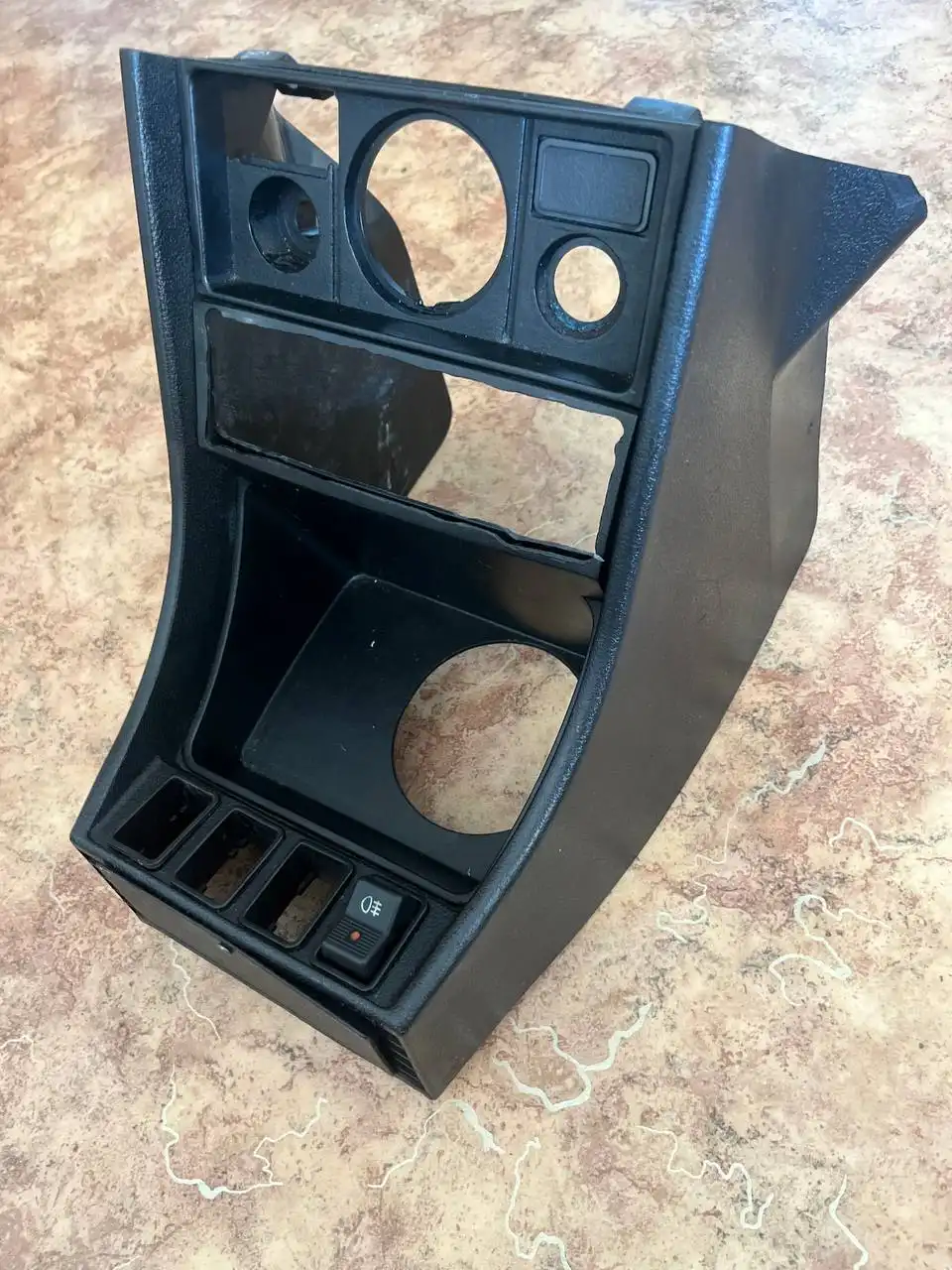 Куплю/Продам авто, мото и запчасти в Твери - Запчасти (Авто) в Тверь