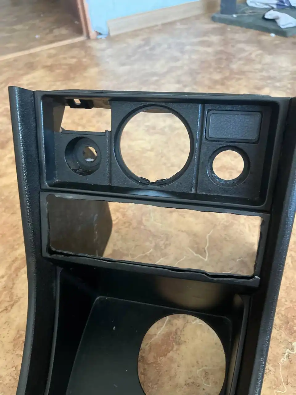 Куплю/Продам авто, мото и запчасти в Твери - Запчасти (Авто) в Тверь