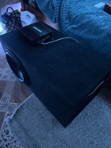 Продам недорого - Осветительные приборы в Тверь