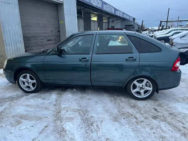 Продам автомобильные запчасти - Осветительные приборы в Тверь