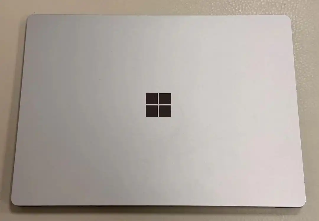 Microsoft Surface Laptop 3 16/512 ГБ i7 Сенсорный - Ноутбуки (Электроника) в Тверь