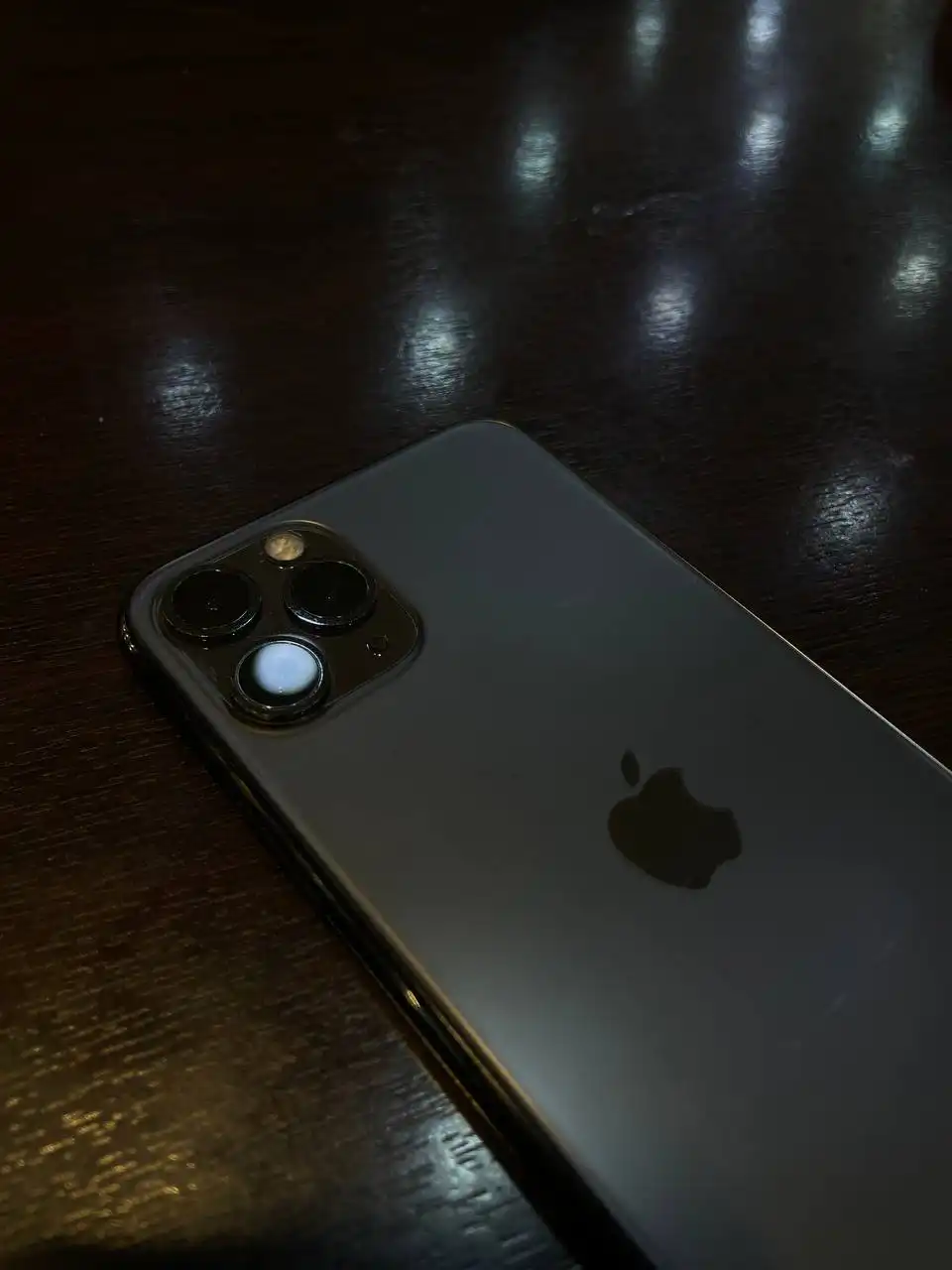 Продам телефон с АКБ 95% и 64ГБ памяти - Телефоны (Электроника) в Тверь