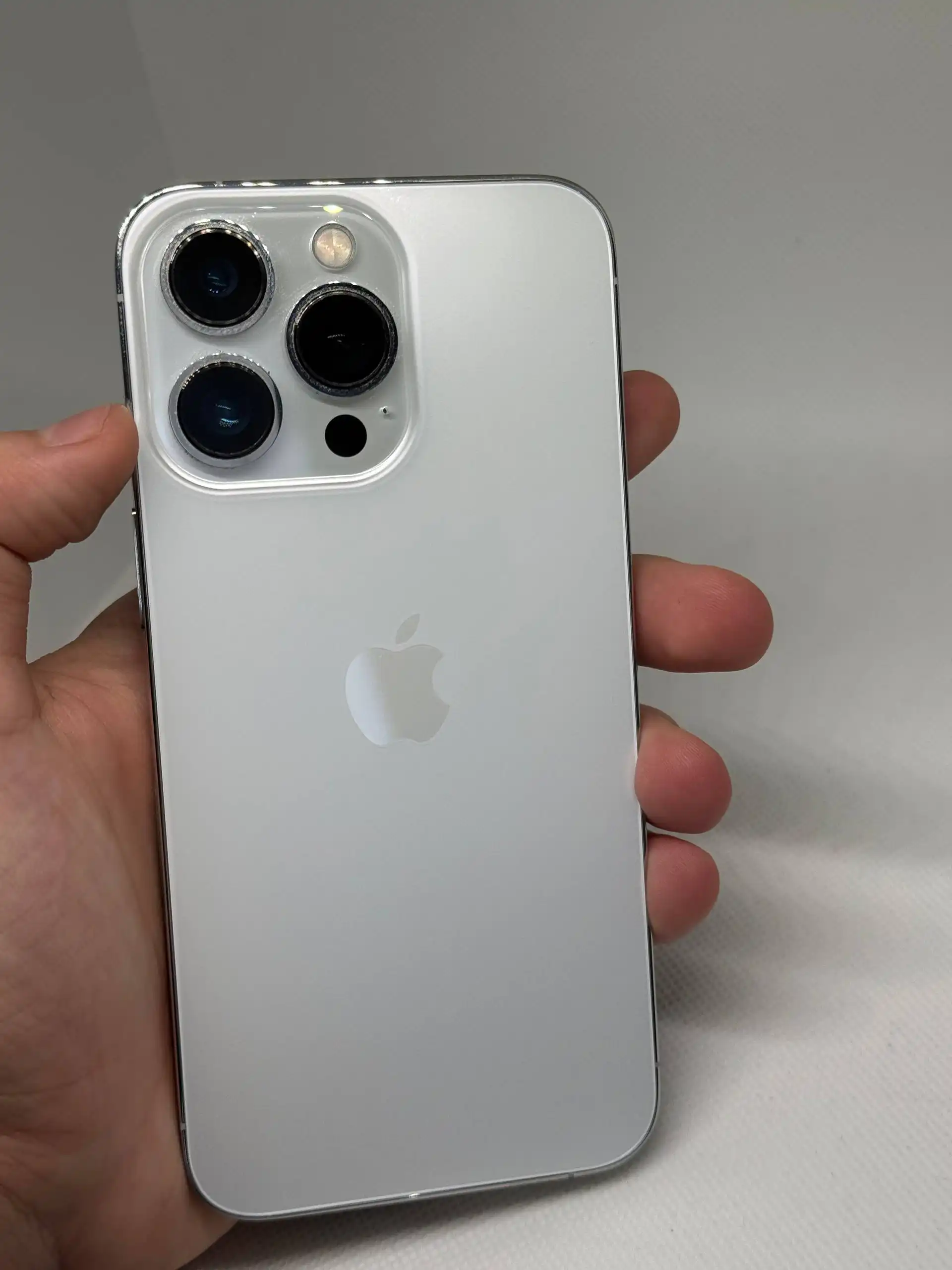 Продам iPhone 13 Pro 256GB - Смартфоны (Электроника) в Тверь