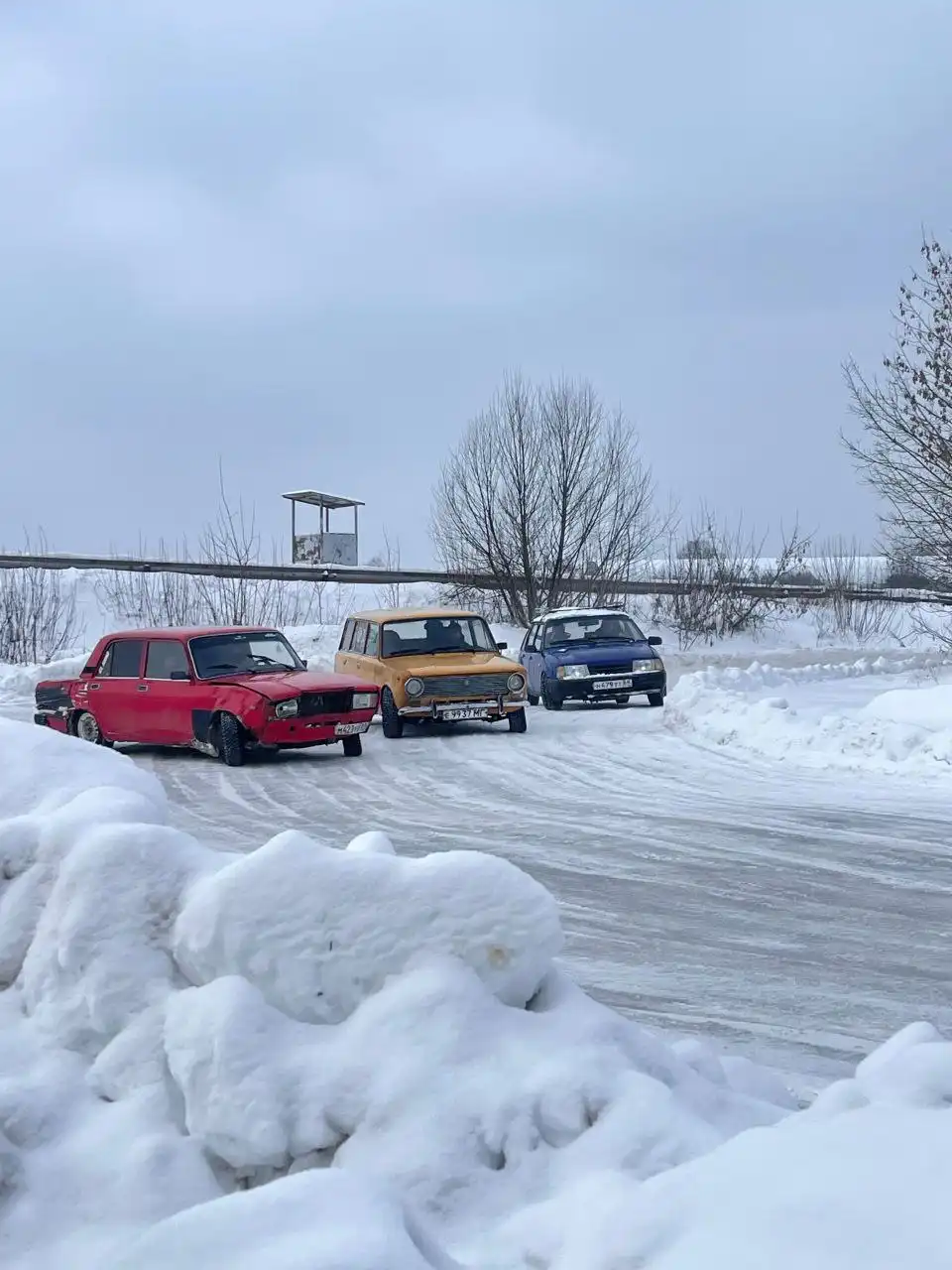 Продажа свап инжектора 1.6 с выворотом и железом для переварки - Автомобильные запчасти (Запчасти) в Тверь