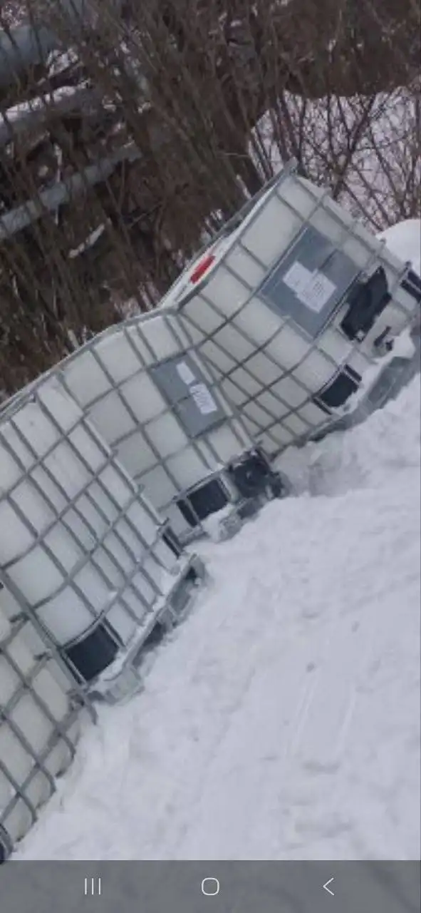 Продажа чистых мытых кубов в идеальном состоянии - Кубы (Запчасти) в Тверь