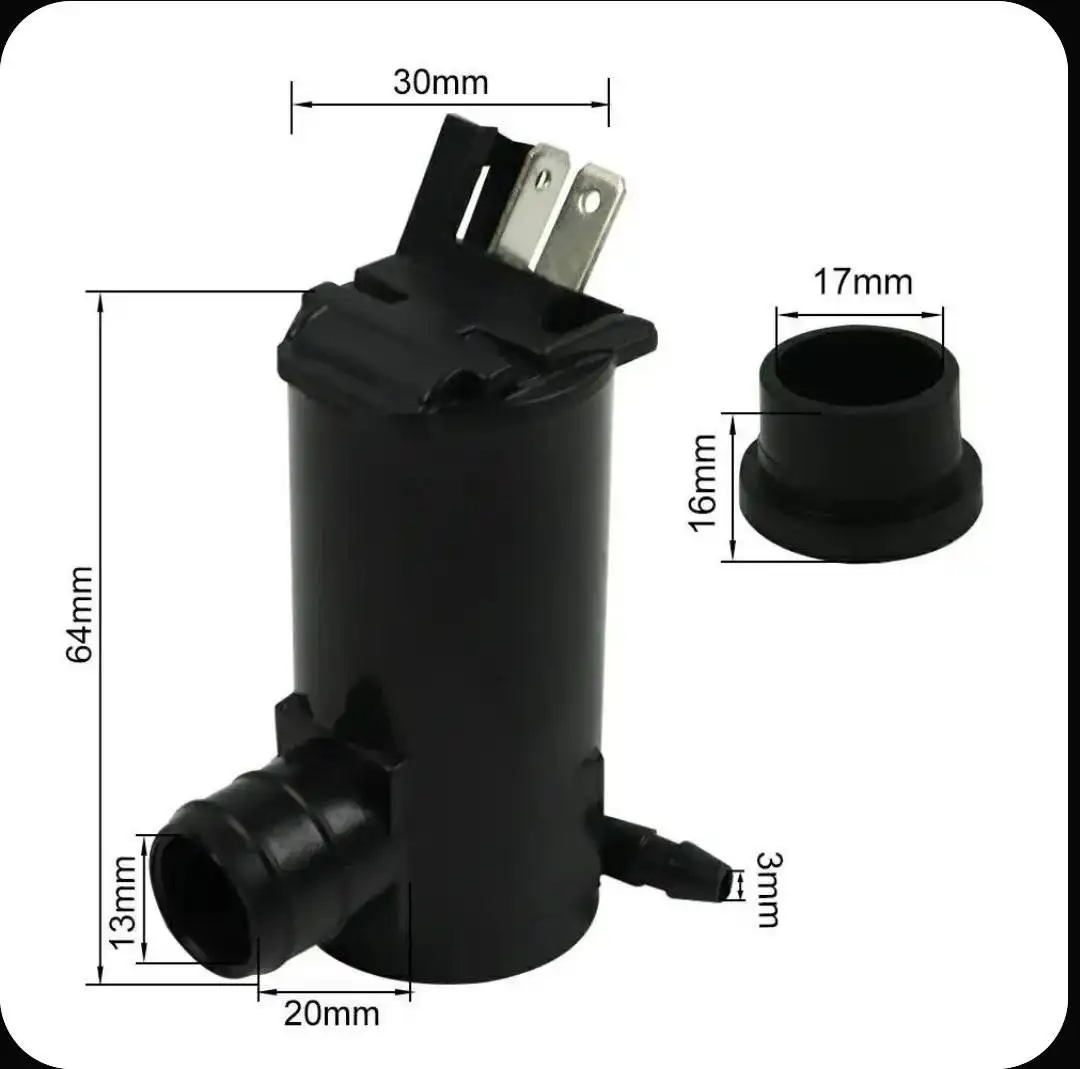 Запчасти для автомобилей Honda, Mitsubishi, Suzuki, Jac - Запчасти в Тверь