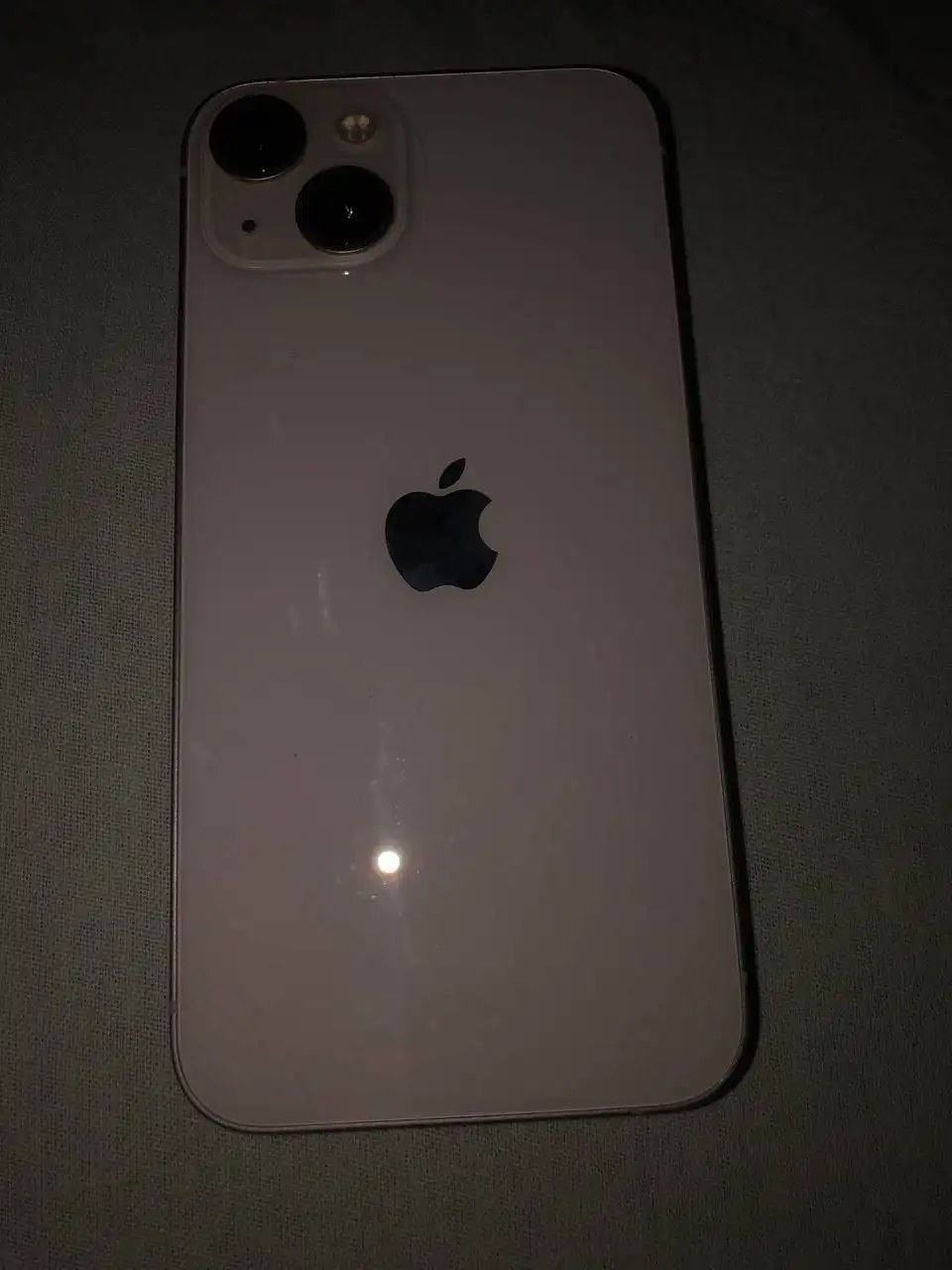 Куплю/Продам авто, мото и запчасти в Твери - Запчасти (Авто) в Тверь