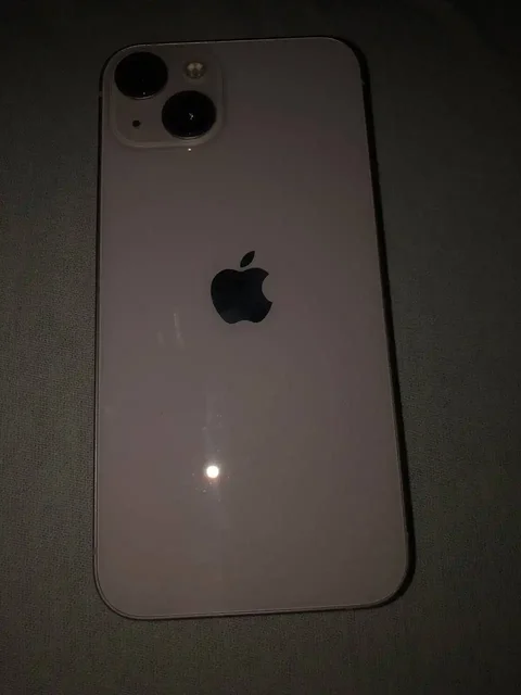 Куплю/Продам авто, мото и запчасти в Твери - Грузовики и фургоны в Тверь