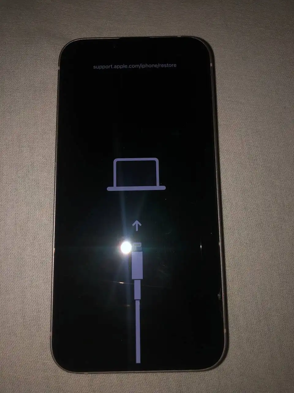 Куплю/Продам авто, мото и запчасти в Твери - Запчасти (Авто) в Тверь