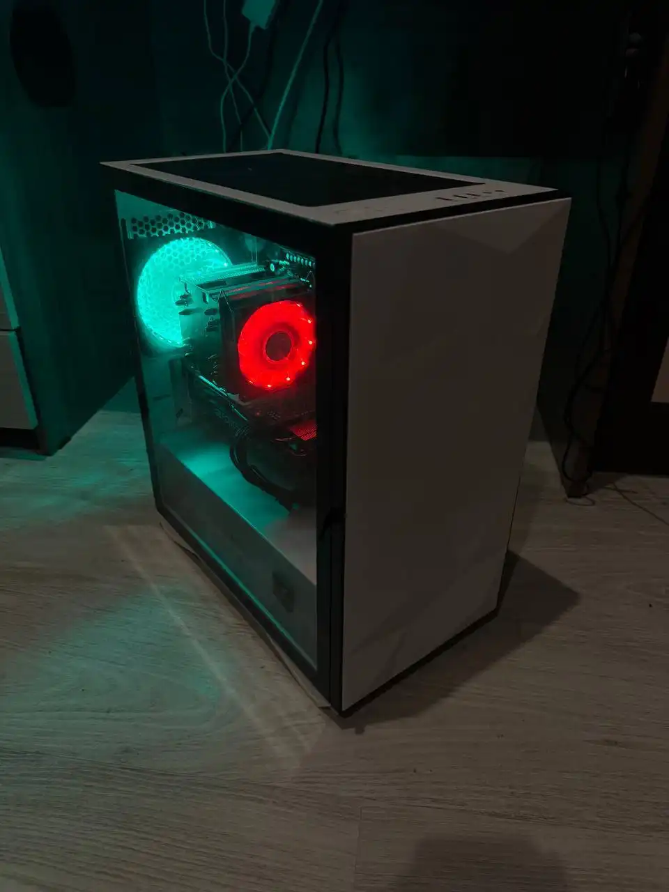 Куплю/Продам авто, мото и запчасти в Твери - Запчасти (Авто) в Тверь