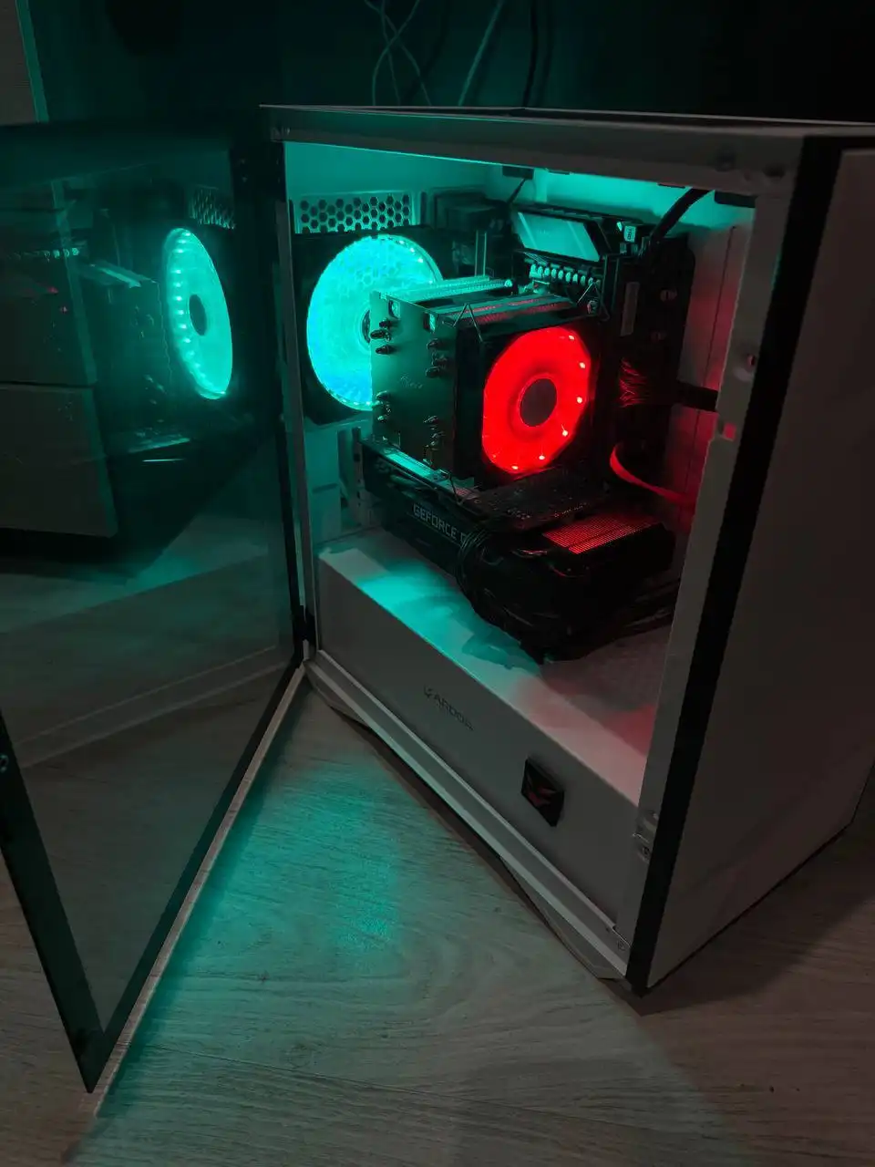 Куплю/Продам авто, мото и запчасти в Твери - Запчасти (Авто) в Тверь