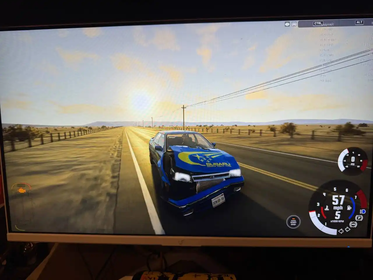 Куплю/Продам авто, мото и запчасти в Твери - Запчасти (Авто) в Тверь