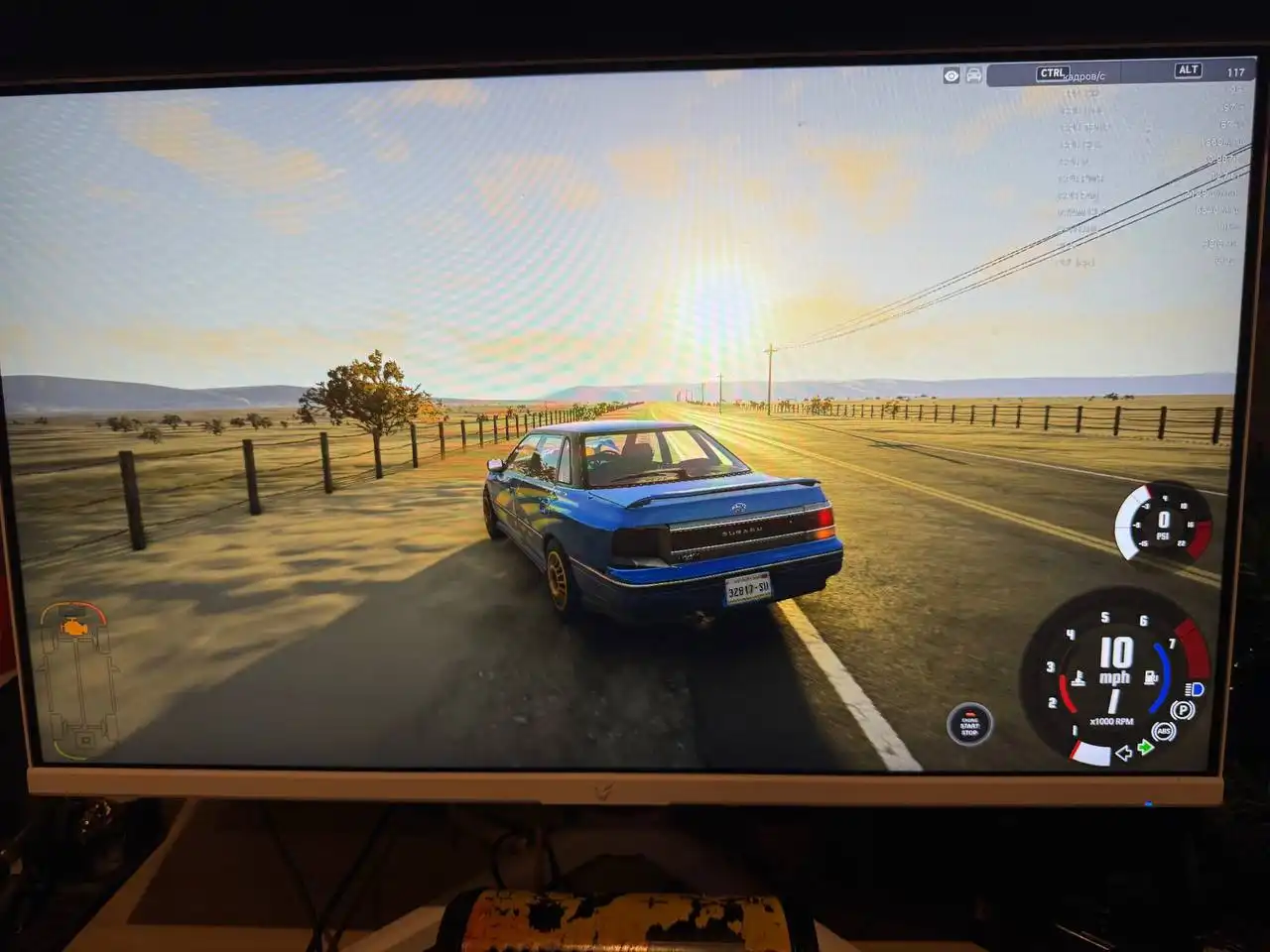 Куплю/Продам авто, мото и запчасти в Твери - Запчасти (Авто) в Тверь