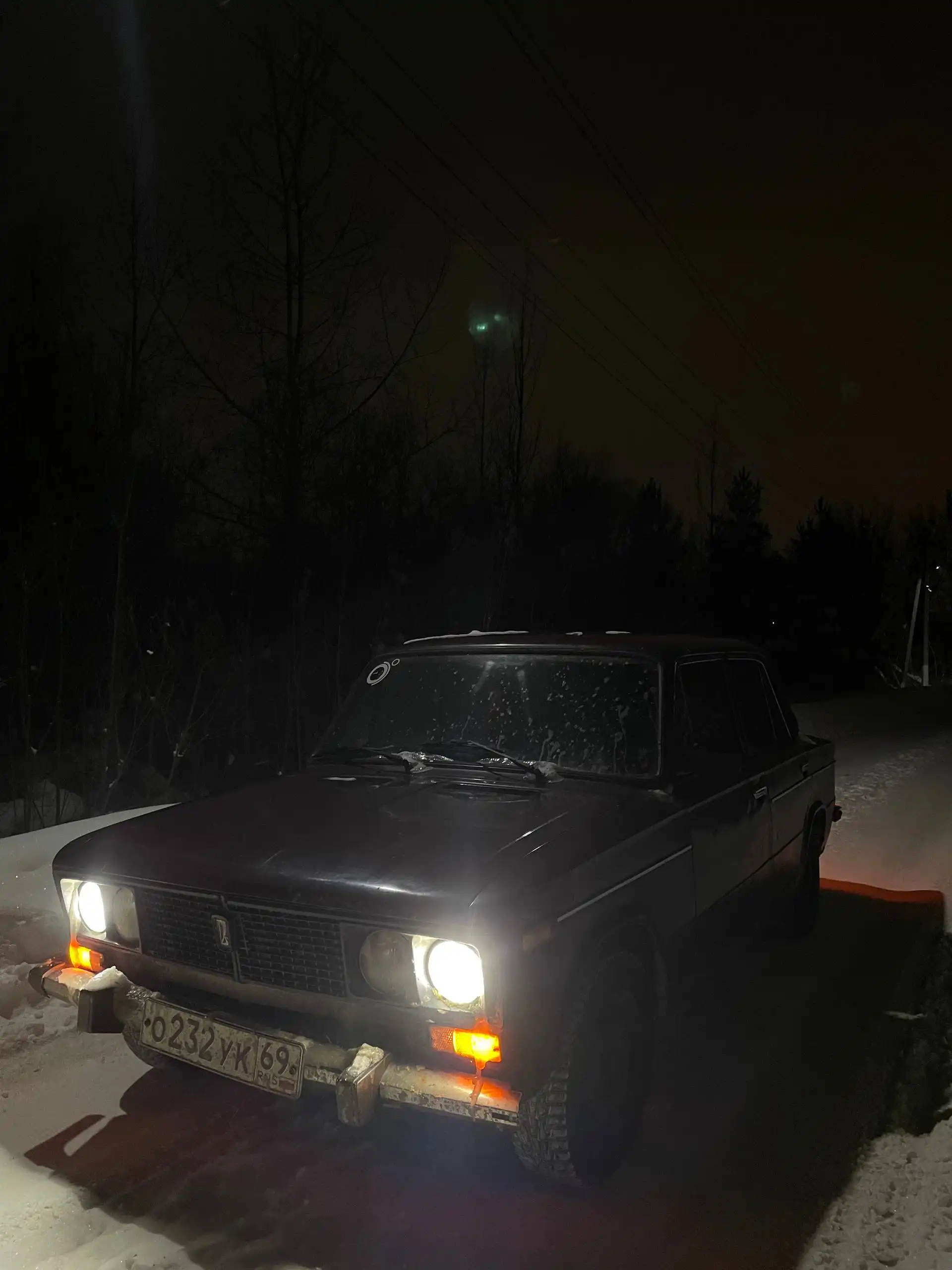 Продажа обмен с доплатой - Запчасти (Авто) в Тверь