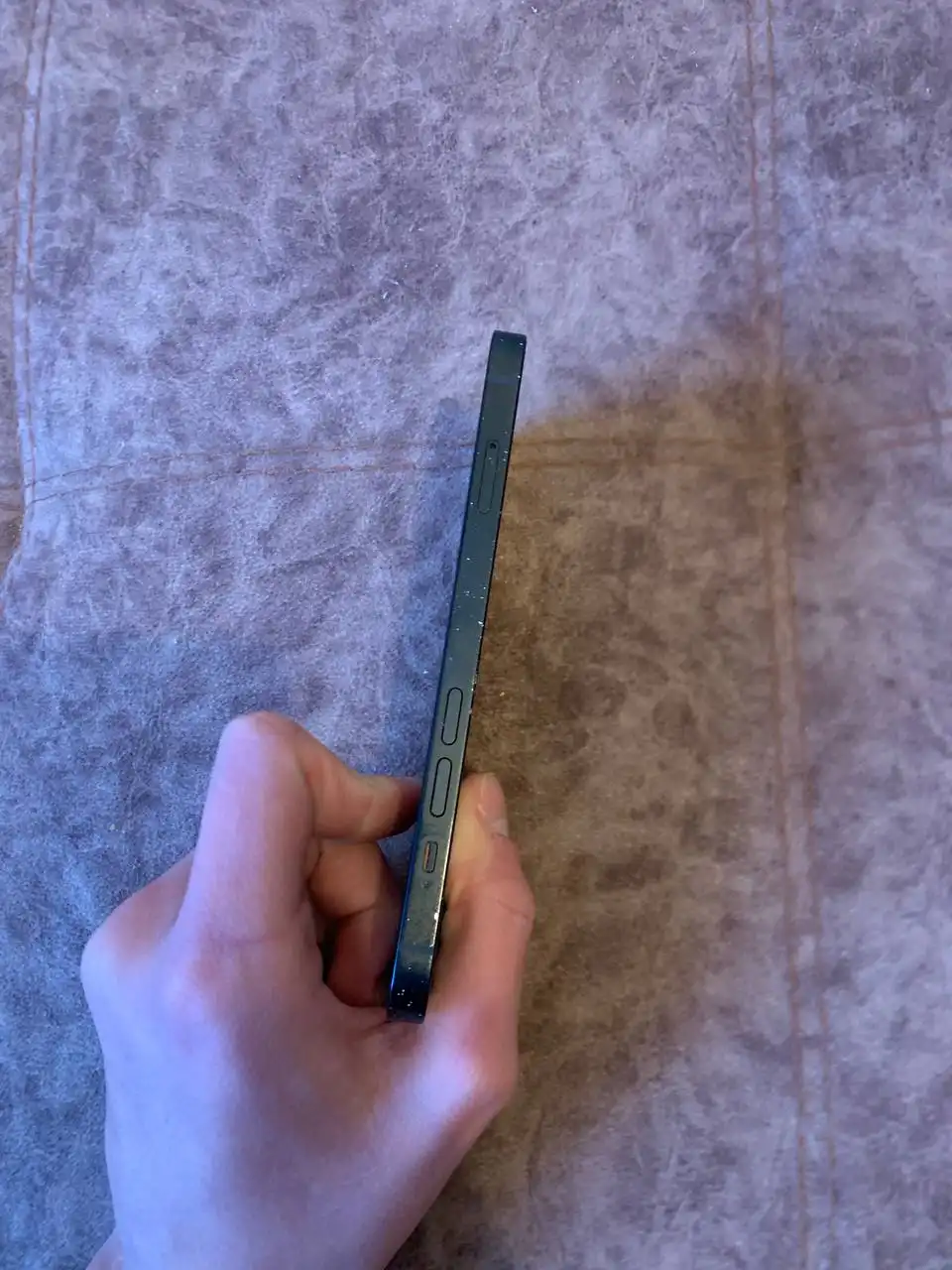 Продажа техники iPhone XS, iPhone 13 и монитора - Смартфоны и планшеты (Электроника) в Тверь