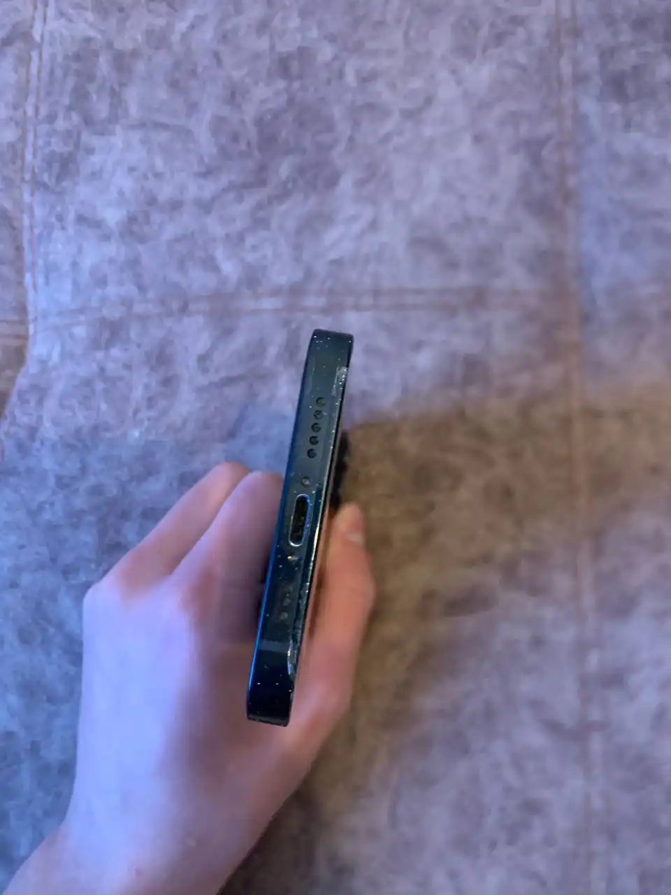 Продажа техники iPhone XS, iPhone 13 и монитора - Смартфоны и планшеты (Электроника) в Тверь