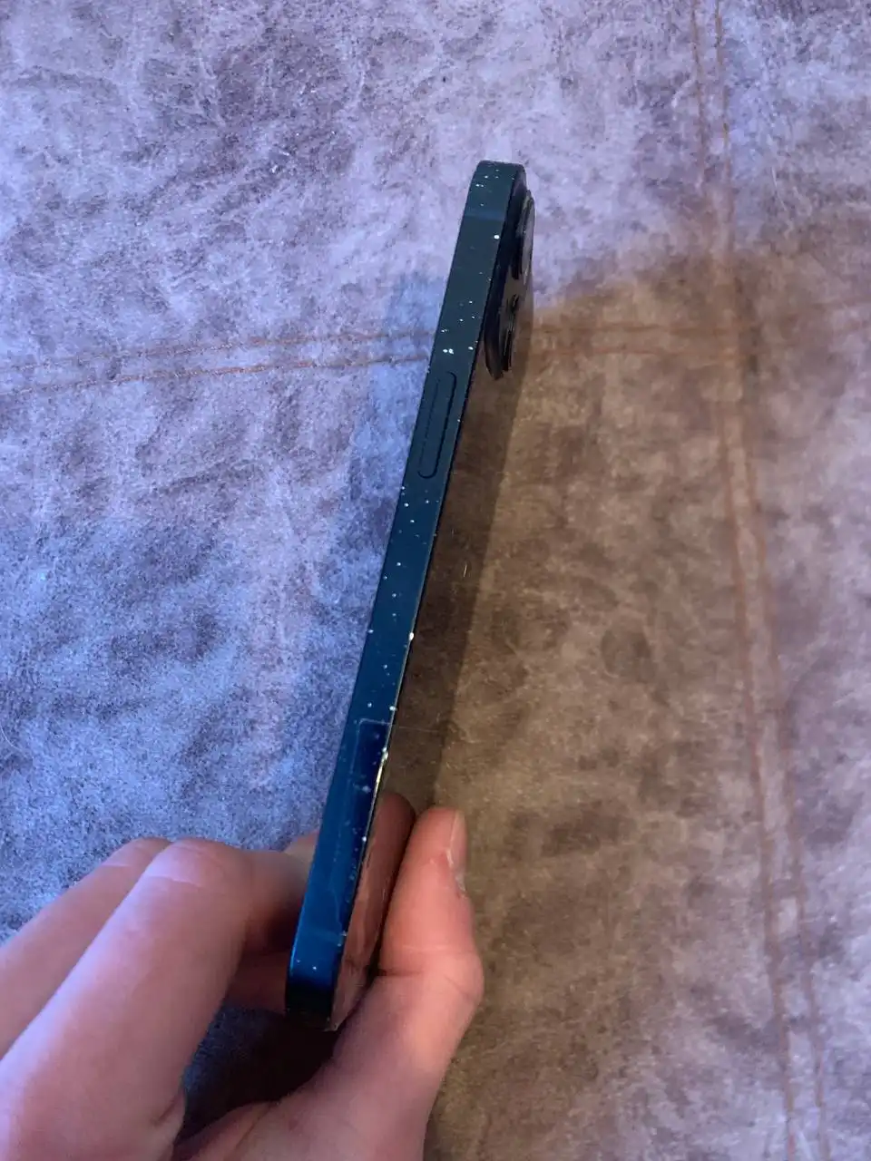 Продажа техники iPhone XS, iPhone 13 и монитора - Смартфоны и планшеты (Электроника) в Тверь