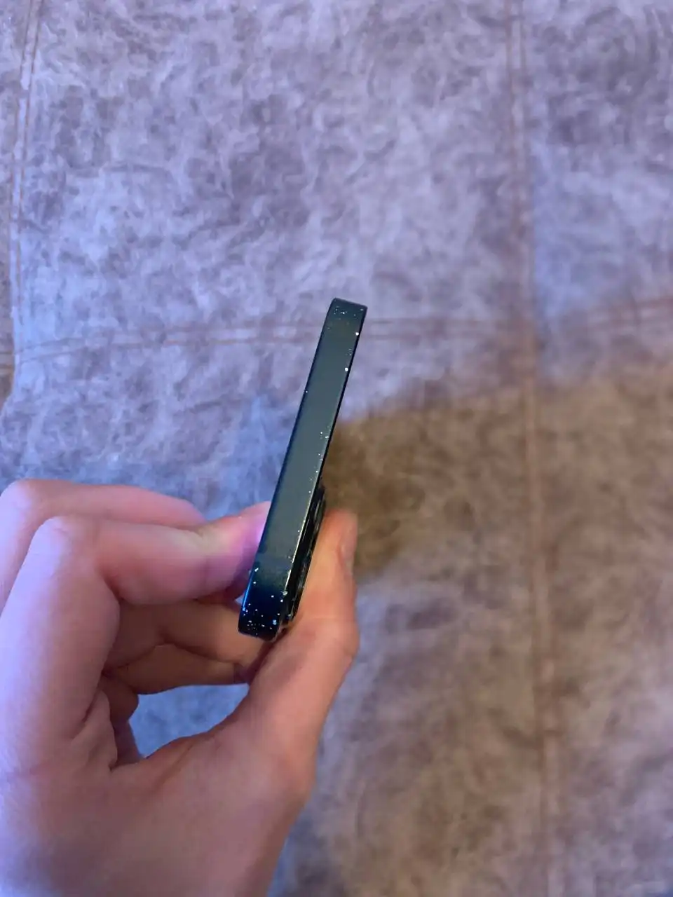 Продажа техники iPhone XS, iPhone 13 и монитора - Смартфоны и планшеты (Электроника) в Тверь