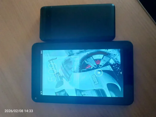 Куплю/Продам авто, мото, запчасти в Твери - Грузовики и фургоны в Тверь