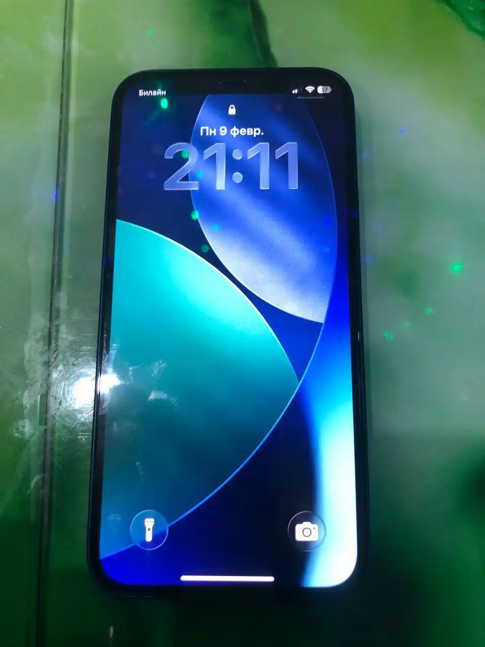 Срочная продажа авто/мото запчастей в Твери - Запчасти в Тверь