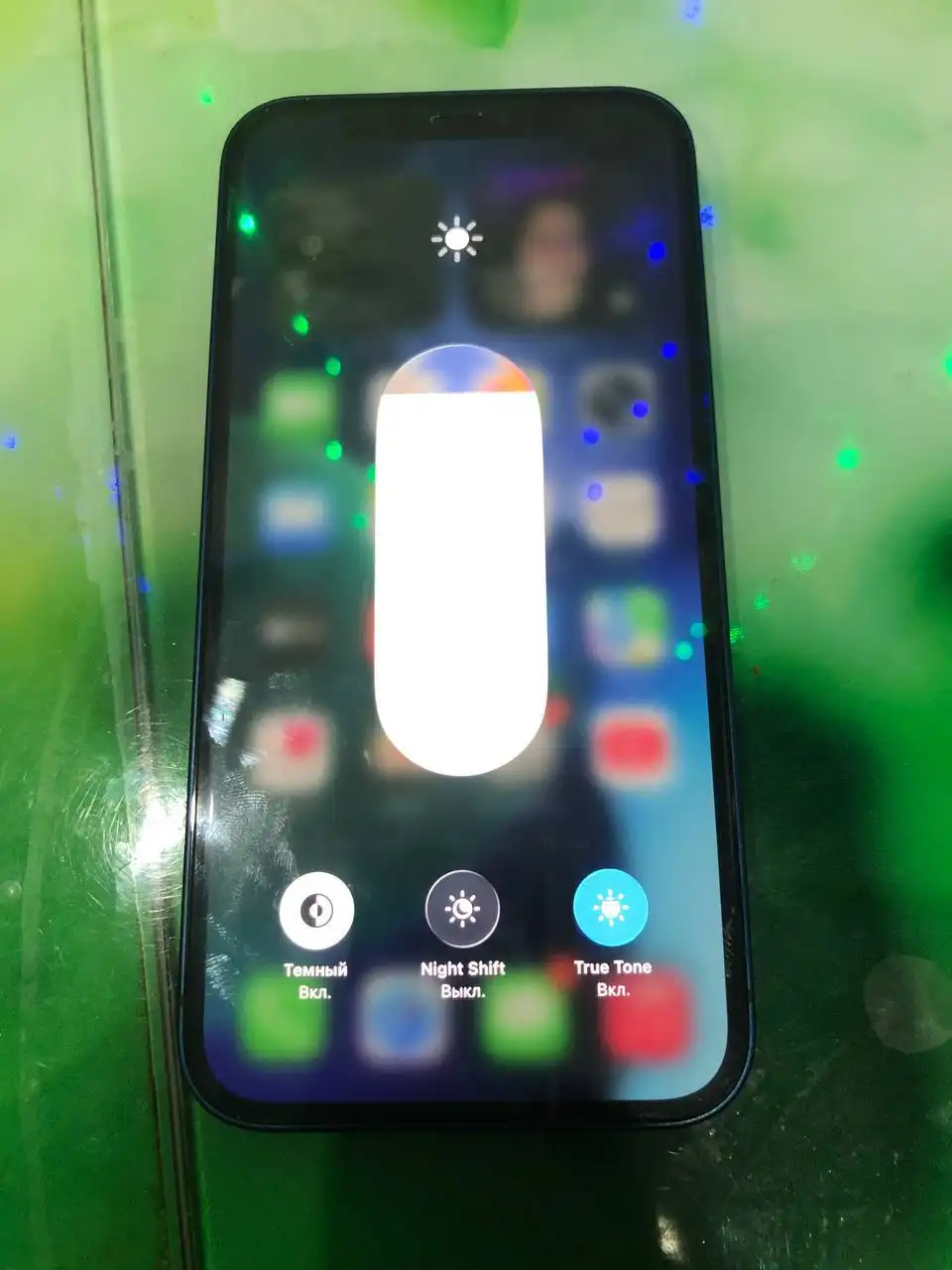 Срочная продажа авто/мото запчастей в Твери - Запчасти в Тверь