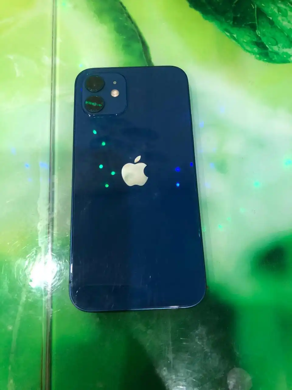 Срочная продажа авто/мото запчастей в Твери - Запчасти в Тверь