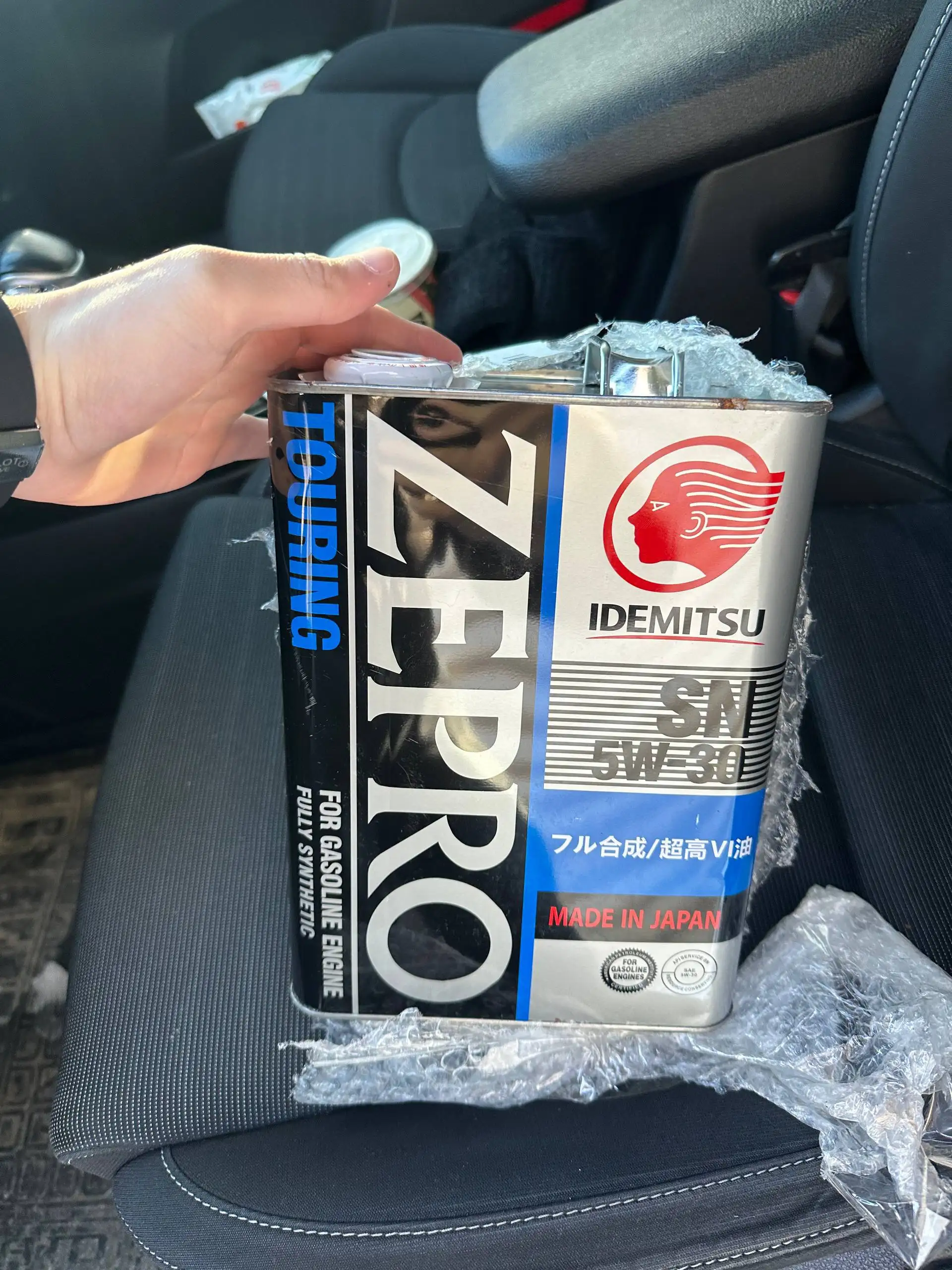 Продажа запчастей для авто и мото в Твери - Запчасти в Тверь